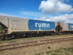 RUMO HPT-844510-9